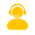 customer support icon