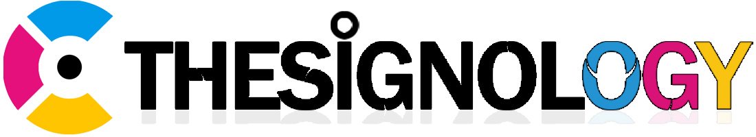 Thesignology - Custom Promotional Items and Branded Gifts