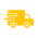 free delivery icon